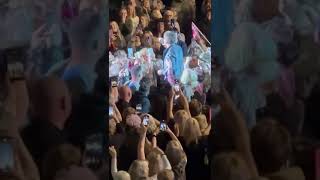 Donny Osmond - Any Dream Will Do - Manchester 29/11/2023