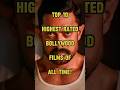 IMDb S Top 10 Highest Rated Bollywood Movies Of All Time