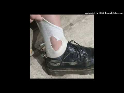 [free] yung lean x drain x gud x bladee type beat - "bok" [Prod. methboiswag]