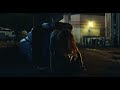 Zendaya in Euphoria -runaway (2)