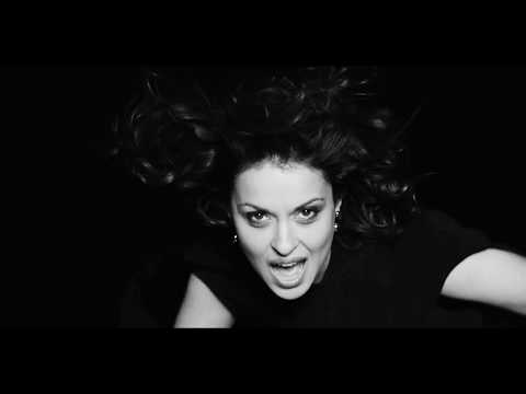 Vyara Pantaleeva - Znam