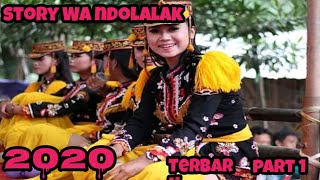 Download lagu Story wa ndolalak terbaru mp3