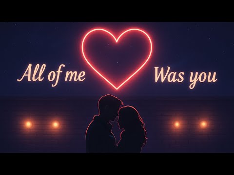 Fall Into This Romantic Melody 💖 | MadTune Originals