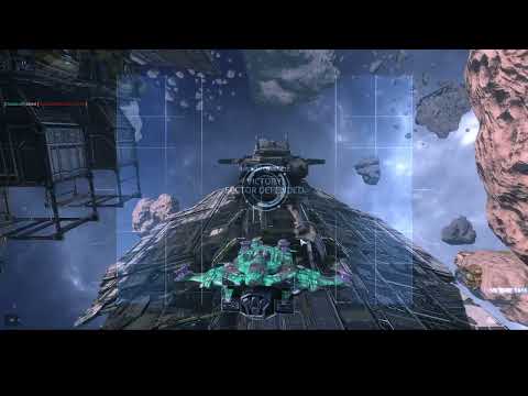 why does no-one what to play the actual mode?