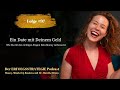 97 Ein Date Mit Deinem Geld Wie Du Mit Den Richtigen Fragen Dein Money Verbesserst