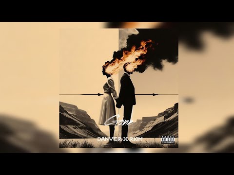 DANVER X R10M - Gone / @MTKxR10M 