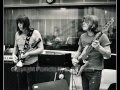 Terry Kath - "Takin It On Uptown" - Chicago.wmv