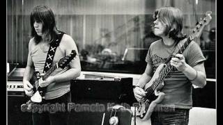 Terry Kath - &quot;Takin It On Uptown&quot; - Chicago.wmv