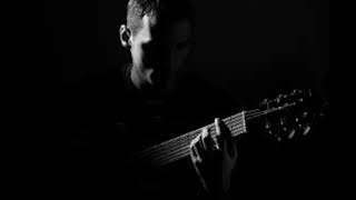 Beau Dommage Harmonie du soir a Châteauguay Playback  Sans Voix 120 BPM Tonalitél – Ré