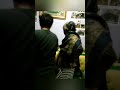 Pelatihan Terapi Lintah Pak Syarif Terapilintah Pelatihanterapilintah Pengobatan Shorts