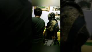 Download lagu Pelatihan terapi lintah pak Syarif.#terapilintah #pelatihanterapilintah #pengobatan #shorts mp3 Download lagu Pelatihan terapi lintah pak Syarif.#terapilintah #pelatihanterapilintah #pengobatan #shorts mp3