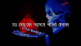 HIM - The Heartless (Sub. Español)