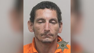 Lafayette Parish shooting leaves man dead; suspect arrested