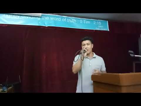 Salai Cite 👉 Remruattu Lal