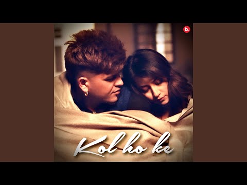 Kol Ho Ke