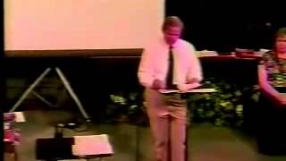 Scientology  Cult Awareness Seminar Part 5   YouTube