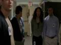 Grey's Anatomy 1x01 Music: "Portions for Foxes ...