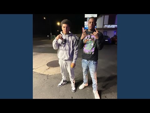 Lost love (feat. Macc tee)