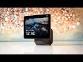 Echo Show 10 review: Smart displays are on the move