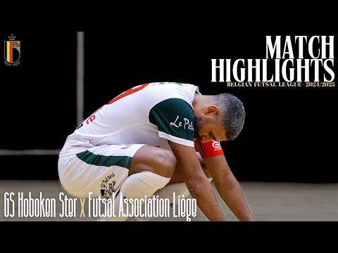 𝐌𝐀𝐓𝐂𝐇 𝐇𝐈𝐆𝐇𝐋𝐈𝐆𝐇𝐓𝐒 / 𝐕𝐬 𝐆𝐒 𝐇𝐎𝐁𝐎𝐊𝐄𝐍 𝐒𝐓𝐄𝐑 (𝐀𝐖𝐀𝐘) #video #sports #football #fyp #viralvideo #futsal