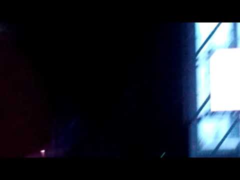 Big ticket summer concert 8