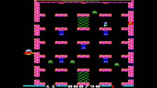 Jet Power Jack for the BBC Micro