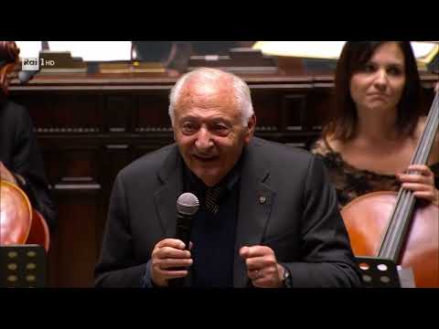 I giardini di marzo  (Mogol – Battisti)