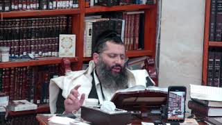 ההלכה היומית ליום שני ט''ו בשבט   עניני דיומא ומצוות התלויות בארץ