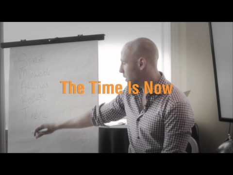 Amazon KDP Strategies For Making Money Publishing Books