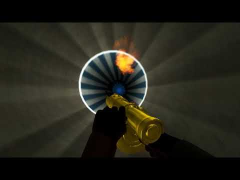 vice on jump_negative_b5 - 02:49.949