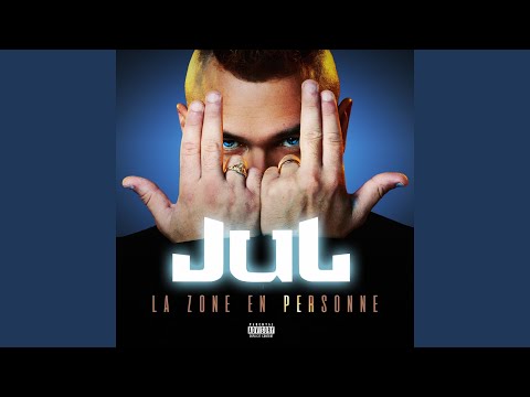 Ma chérie (feat. Maître Gims)