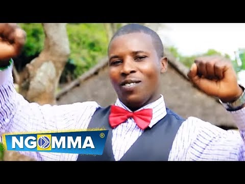 NDOKA GUKWIRA BY MWANGI WA MSOO (Official Video)SKIZA 7611825