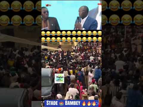😅😅😅