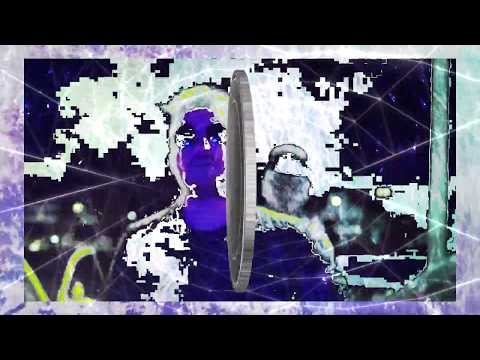 Kiddik - OHMIE (Official Visual)