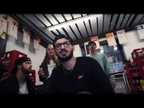 GOLDEN BROWN 2 - Baro Beretta x Supernovak