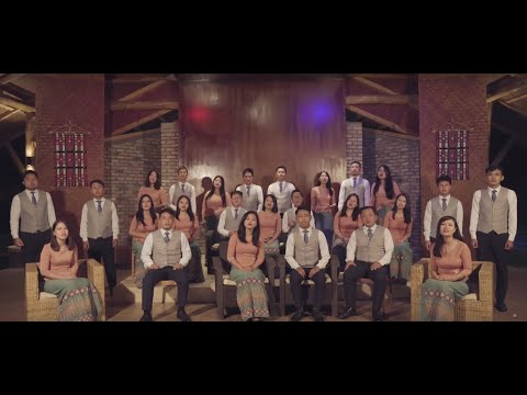 A Thar Zel Thin | Dawrpui Vengthar Pastor Bial Zaipawl (2019-2021)