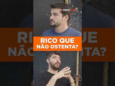VOCÊ GASTARIA 100K EM UMA BICICLETA?
