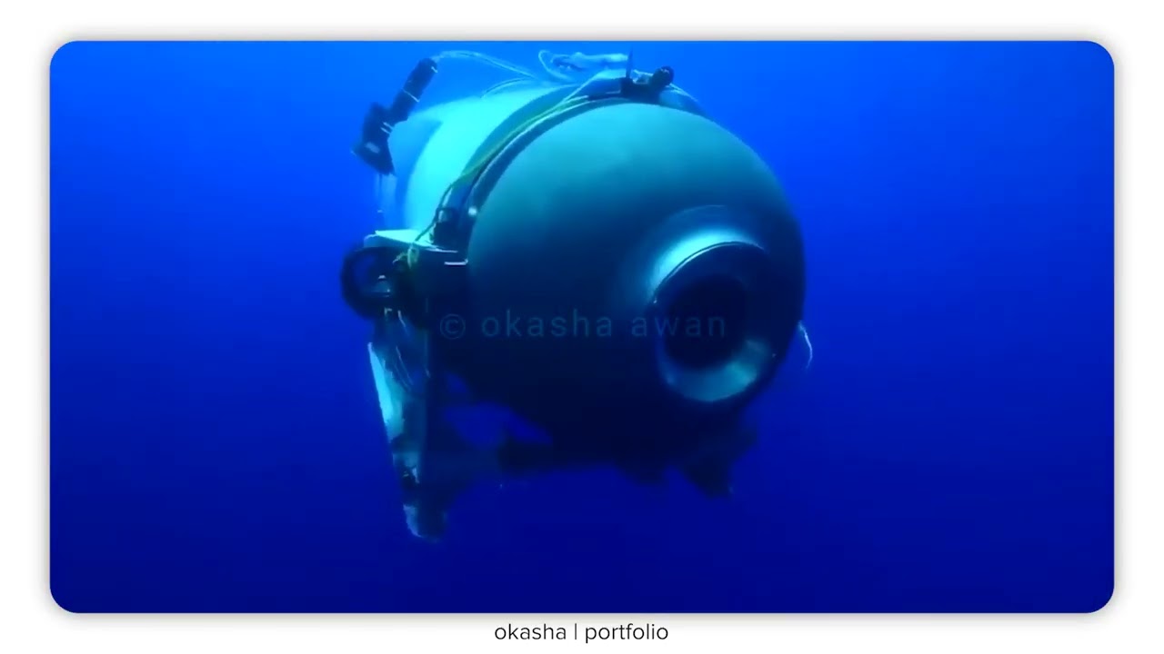 📽️📽️📽️