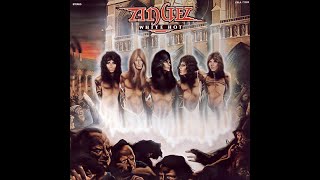 Angel - Got Love If You Want It (1978)