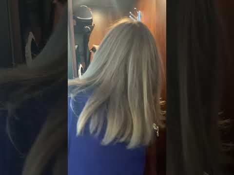 Marriott at University of Dayton king room