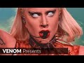 Lady Gaga - Replay & Monster Live (The 6th Manifesto, Chapter 2.2) 4K