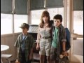 The Wizard Official Trailer 1 Wendy Phillips Movie 1989 HD