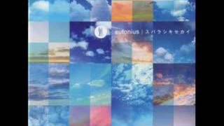 スバラシキセカイ＆リリア