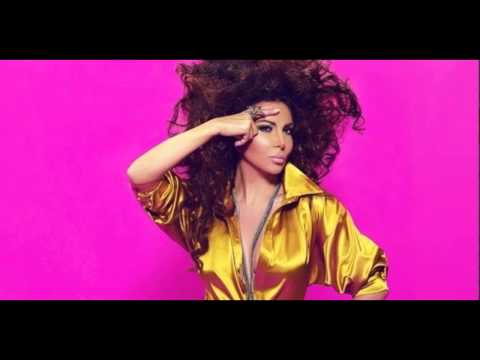 Ebru Yasar ft Tan - Cumartesi (DJ Maydonoz Remix)