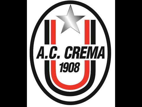 2015-2016 Highlights A.C.Crema 1908 - Cavenago Fanfulla