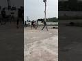 Khatam Tata By By Comedy Cricket Ipl Funny Shorts Kapilkumar