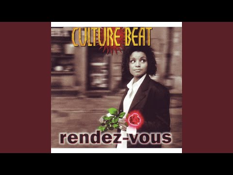 Rendez-Vous (Original Radio Edit)