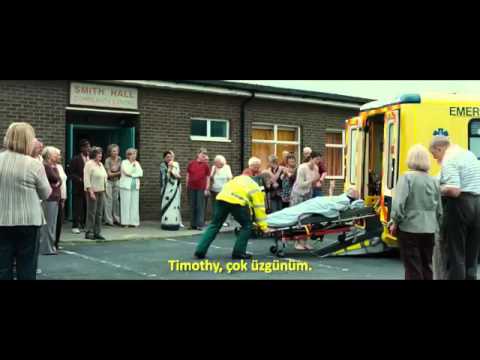 Song for Marion Fragman