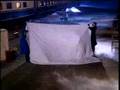 Copperfield S Motorcycle To Girls Illusion