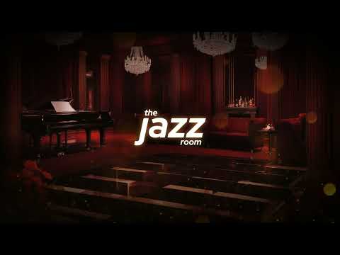 Jazz Relaxing Music ~ Breezy Tunes for a Relaxing Drive ~ Smooth Jazz